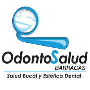 Odontosalud