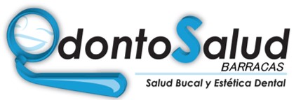 Odontosalud Barracas